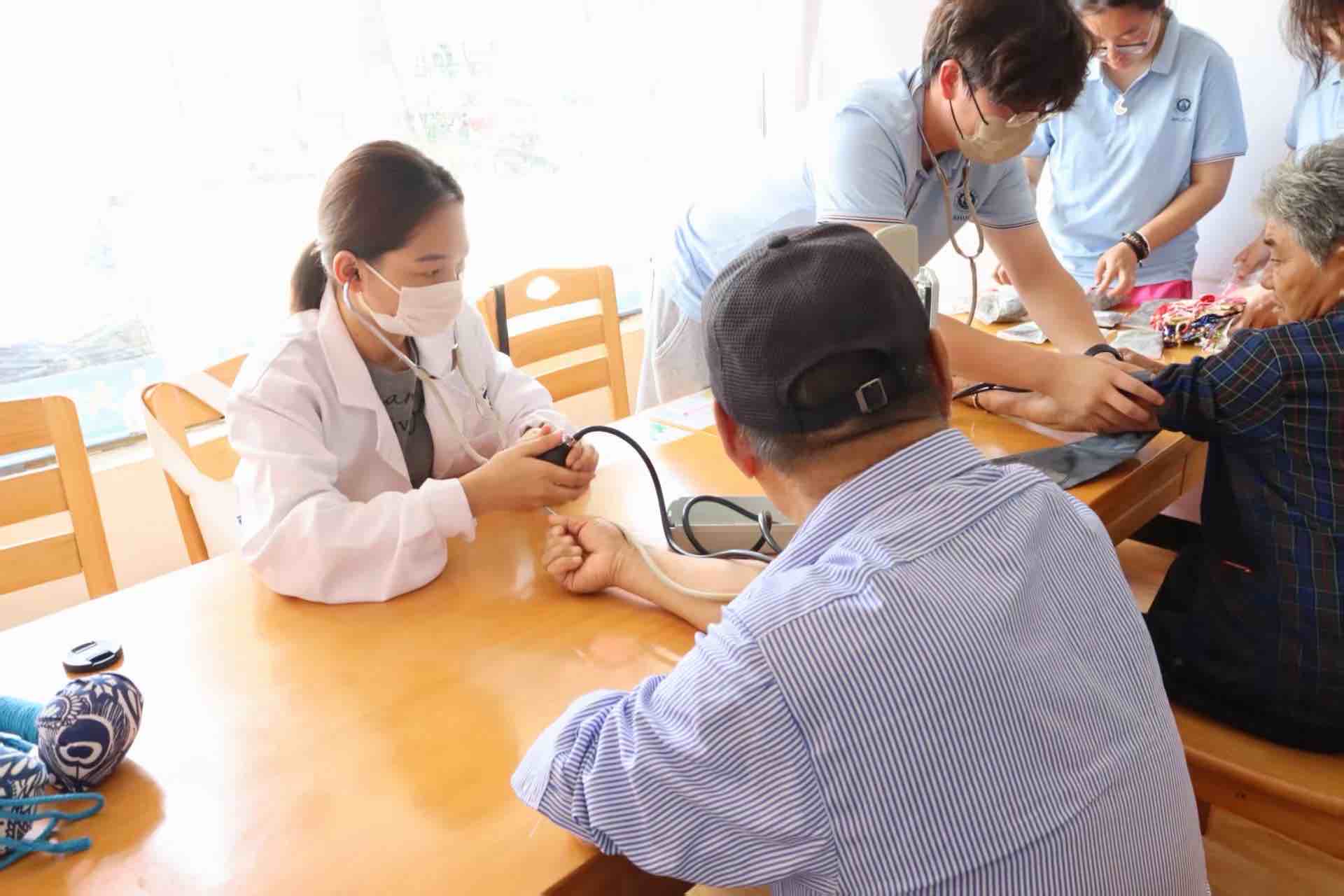 ��կ�h��(d��ng)?sh��)��t(y��)Ժ�����o(h��)�����Ĝ�ů�۞�