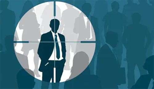 �ĵ��w���õ��_�^ԓ���ӌ�