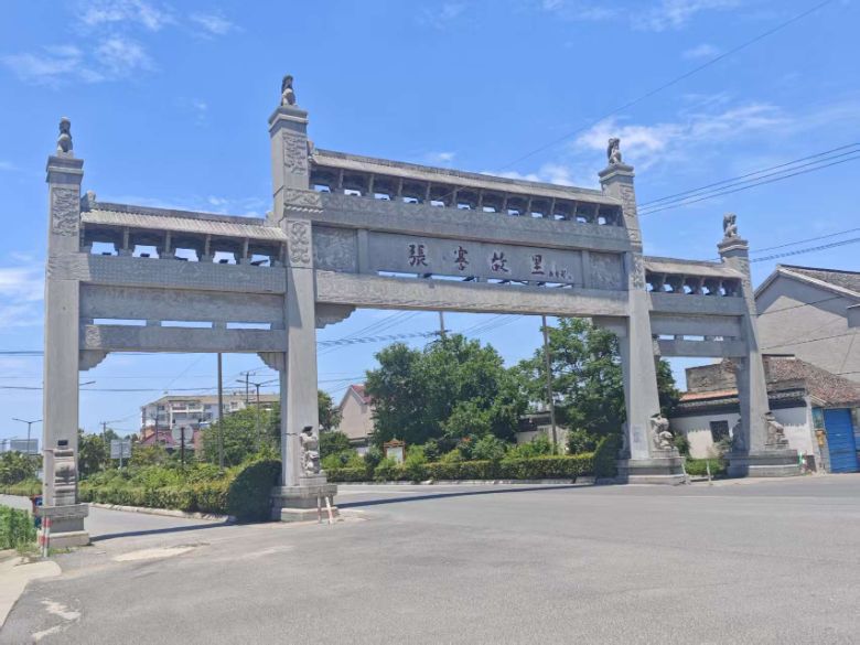 ̽�}���������s�m(x��)��(sh��)�I(y��)����