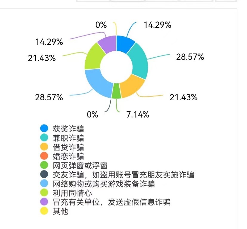 �����p�_������L�Q