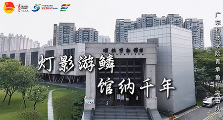 ��Ӱ���[���^�{ǧ��