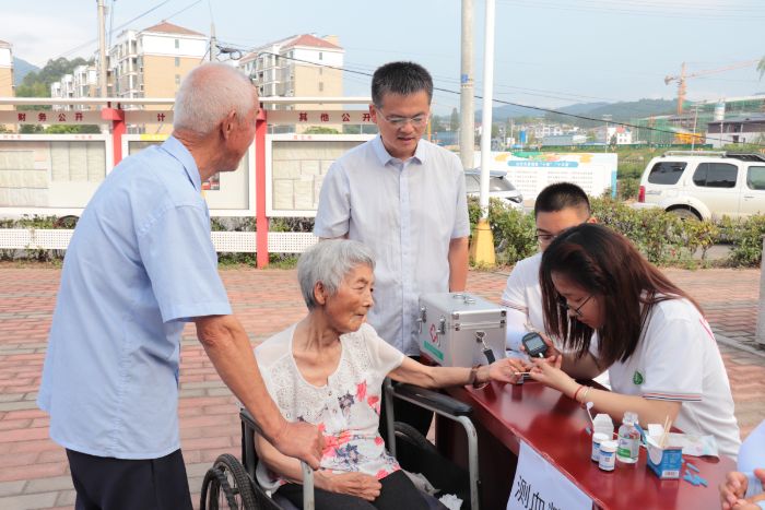 �F꠳ɆT��ϲ���o��?sh��)ش���y��Ѫ�� ����z