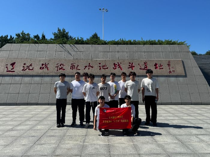 �|�����I��W�W�ӡ������l�����������ң��ഺ�О�