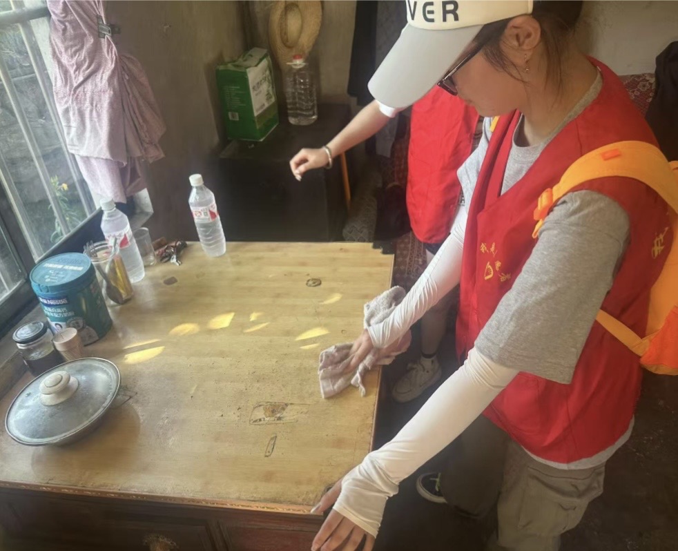 ����WԺˇ�g�OӋ�WԺ  ��ϵɣ�����dǰ��