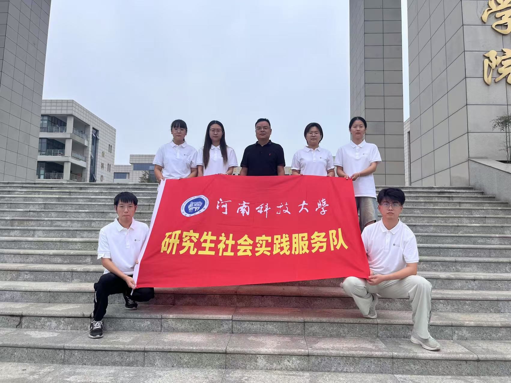 ���ϿƼ���W���������l���������S�������l�����d