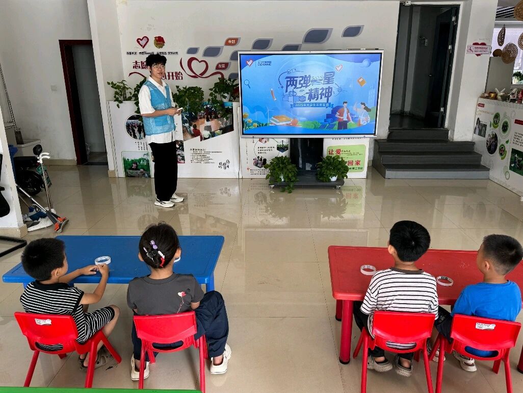 ���ɏ�һ�ǡ��������v��ӡ��������־Ը���v�F