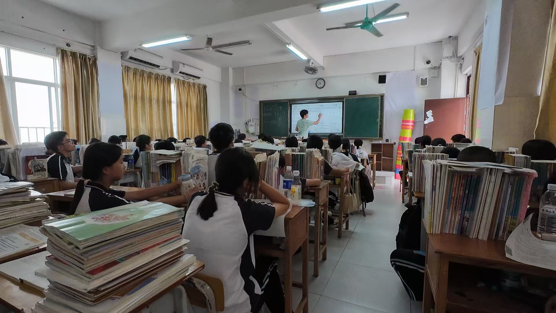 ����֧��·��н�������������Ͼ�������W����W�Ӹ��V���_չ�������L���`���