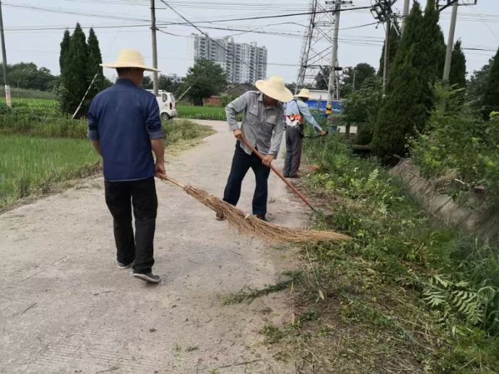 ����l�����������ഺ֮���L�����d��ɫ