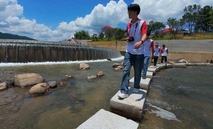 ��ֲ�r���Ļ��������l�����d��������ˮ�������W���`�F����ɽ���ϲ����������l���`�o��