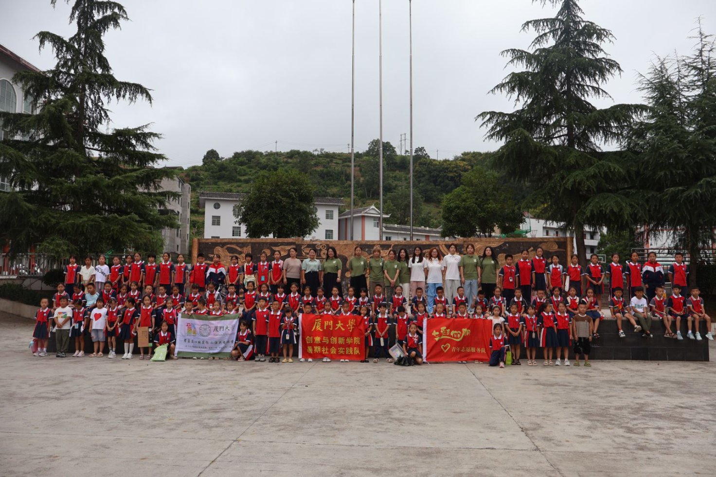 �B�T��W����X�Ę� �������������`ꠣ����ഺ֮�������l��������������֮��