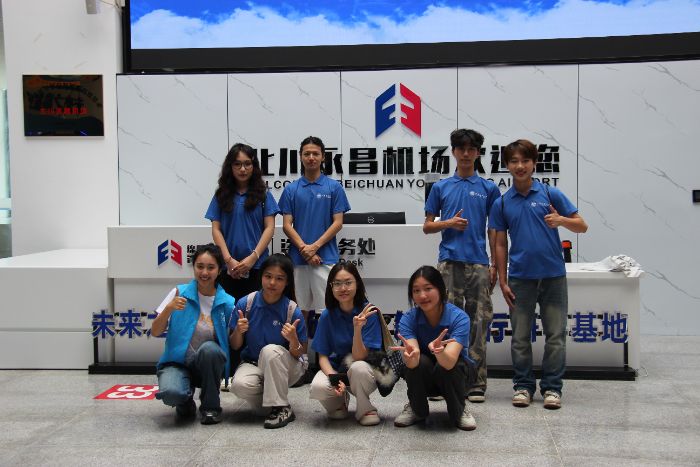 �����h���Ϳ�̽�º����Ļ��ؽ��ġ����`���