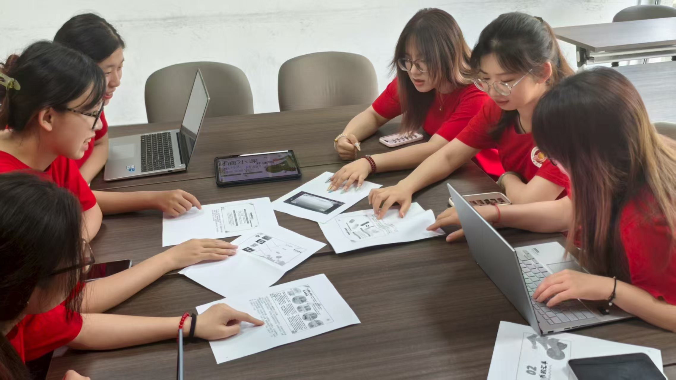 �Ͼ�ؔ����W����N��ѿ���lͯ��ؔ�̆��ɰ���L