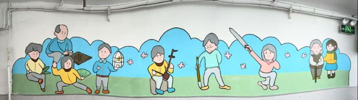 ˇů�y�g�����oϦꖣ��R��ɽꖹ��B��Ժ���L��Ĝ������