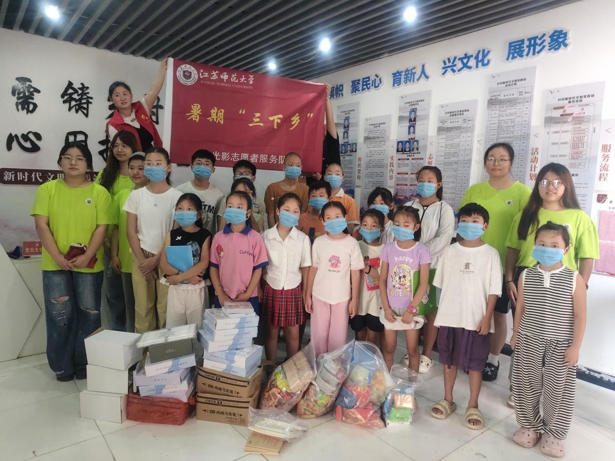 �ഺ�������l����Ӱ־Ը�߷���ꠣ��Ԑ۞�ý ��Ӱ����