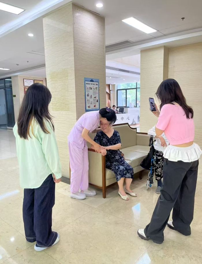 �ഺ����ů���ģ��������l���F����M���|�U�B�����_չ־Ը����