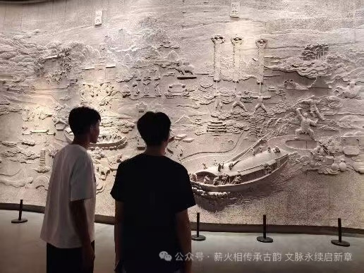 ��н�������й�� ���}���m�����¡�����������`���