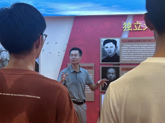 �m�ݴ�W�m����̌��`꠸��Е�����_չ�l�����d���`���