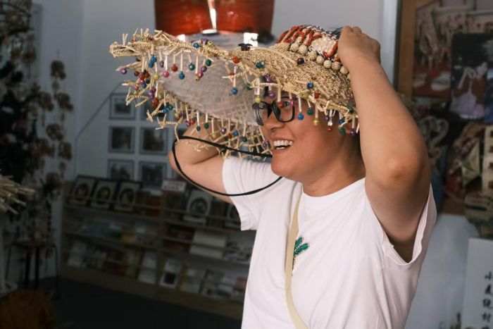 ���������W���A���干ͬ�w�WԺ���`�F�����u�P��̽���ݾ����z����֮·