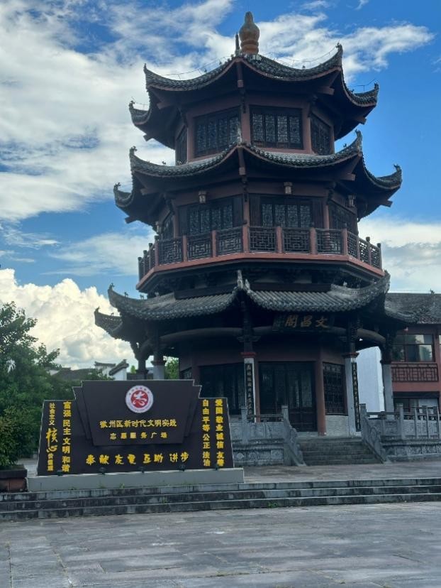 ���������l������`��ӣ��������������ӷ���