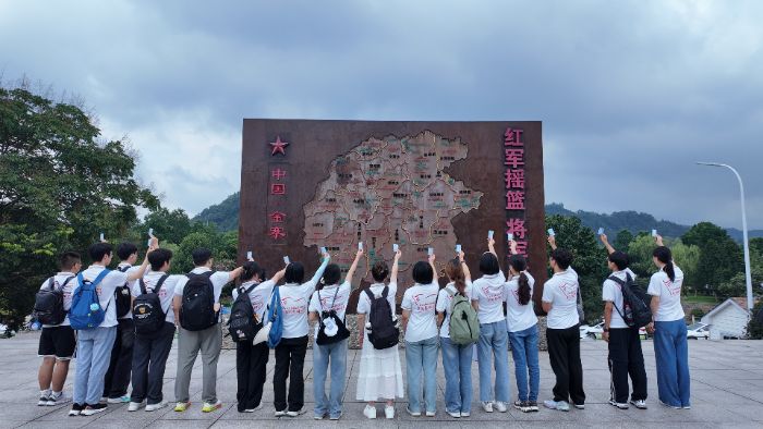 ���l(xi��ng)��������������`�F���_��կ �����z