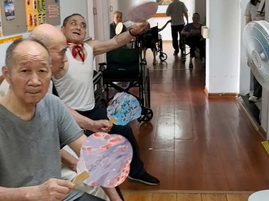 �ഺůϦꖣ����ȼĜ��� ����W���B��Ժ�������o��