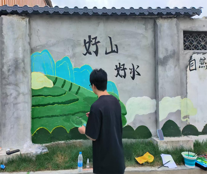 һ·ǰ�У��l�����d