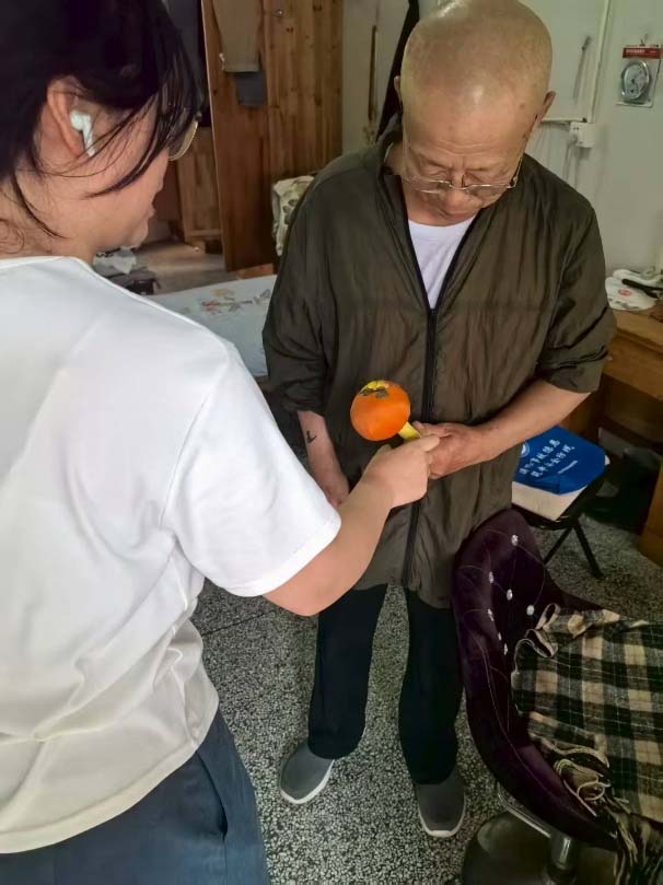 �ഺ֮�������y������WԺ�W��ů���ЄӜ؝������B��Ժ