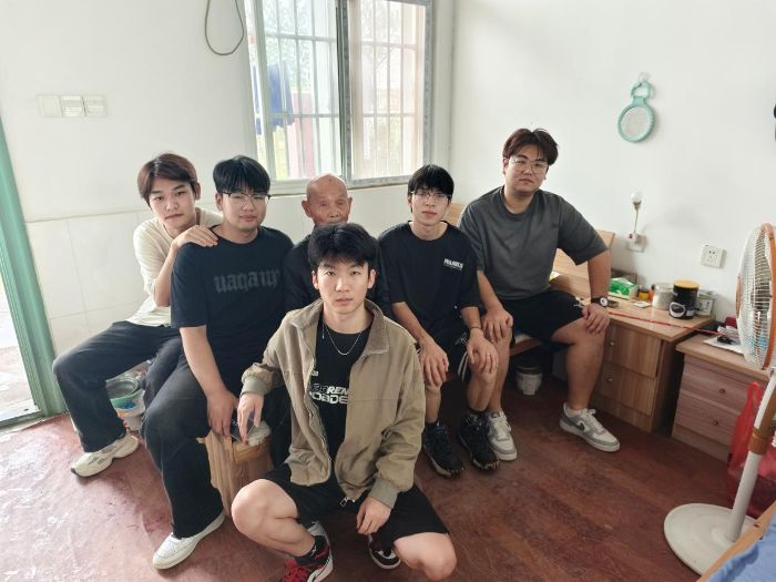 ���y�gůϦ���P����顱������WԺ���`�F���g���P�ь��`��Ӽo��