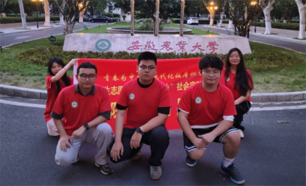 �ഺ���l���s|�������� �G����н�����`�F�����������I��{�мo��