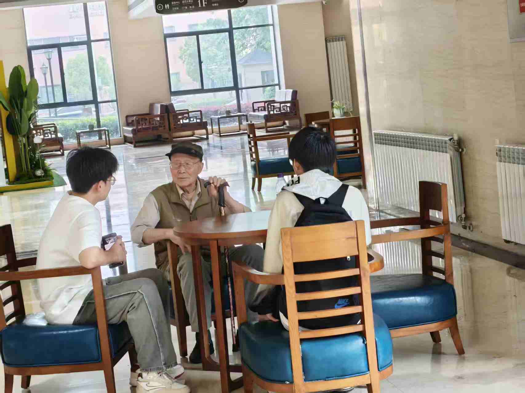 ��ϵ�y⏣�־Ըͬ��