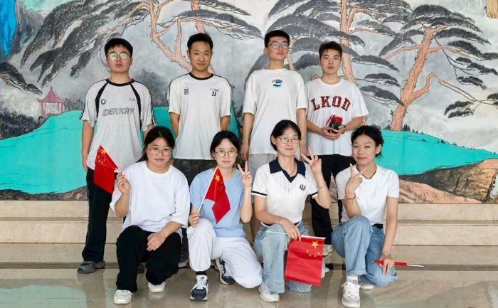 ���ˇ�á��U��ͬ�С� ���`�F����M�B��Ժ�����������`����