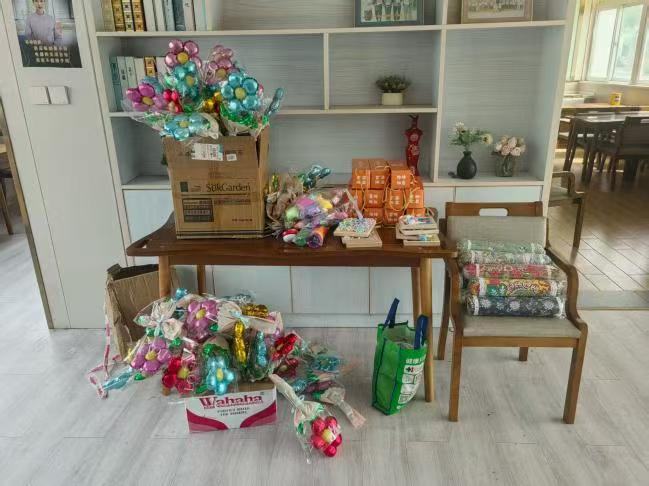 ����WԺˇ�g�OӋ�WԺ���P�����ˣ����oϦꖼt�������l���