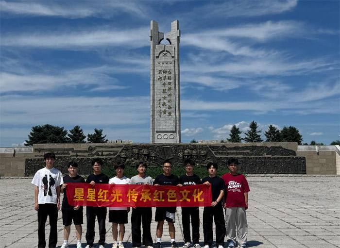 ���Ǽt�� ���мtɫ�Ļ�����W���������l��������Ǽt�� ʹ�����_�