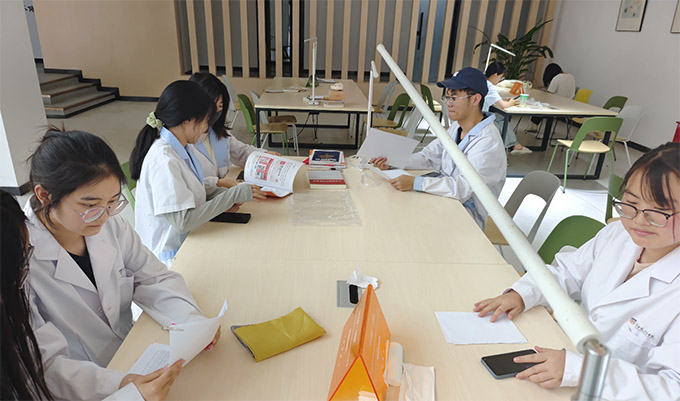 �t(y��)������(m��ng)�`���� �ഺ�����o(h��)��������ԥ���t(y��)�W(xu��)Ժ�t(y��)�W(xu��)���h(yu��n)������ʡ�Q���п��hС���(zh��n)�����l(w��i)��Ժ�_(k��i)չ�I(y��)��(sh��)�`�o(j��)��(sh��)