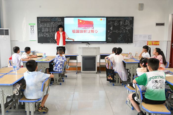 ���t(y��)�W(xu��)�ӡ������l(xi��ng)�����tɫ�Ļ�������