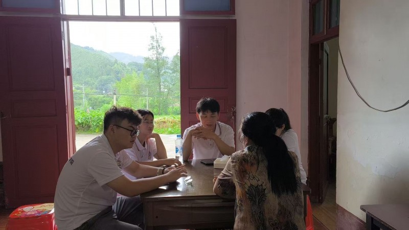 ��(zh��)�P�l(xi��ng)������·���d������������ɽ�����־�a(ch��n)Ʒ�{(di��o)�мo��