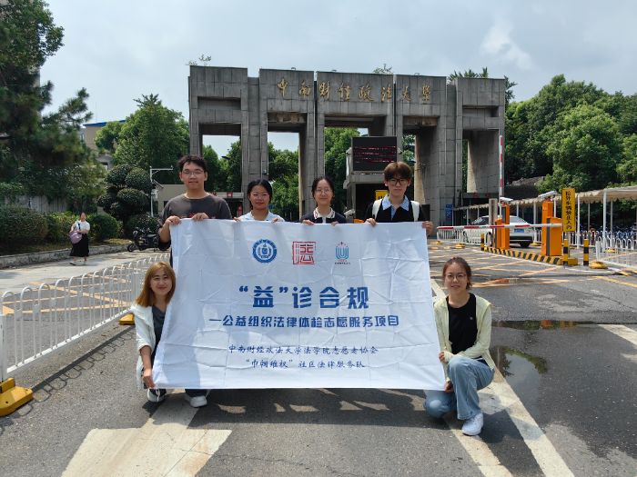 ���桱�\��Ҏ(gu��)��������M�������w�z�M(j��n)�Еr(sh��)