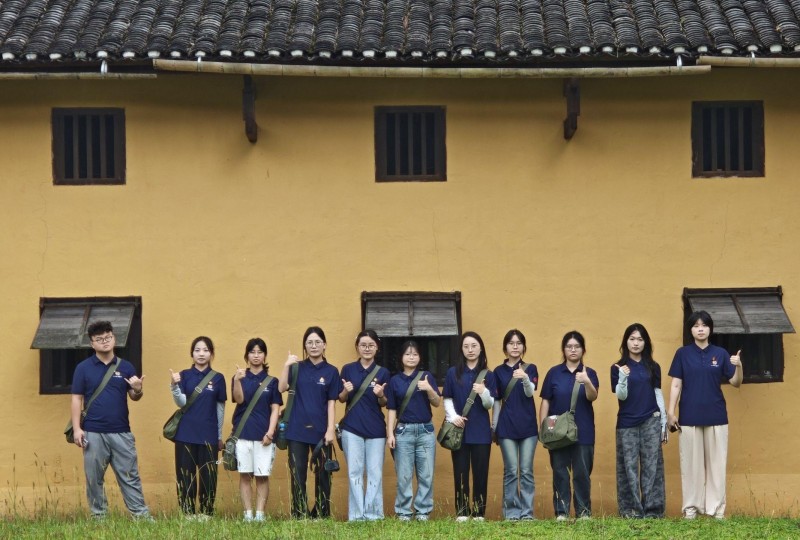 �������n�õ��^�����̣��Q(m��o)Ժ�������h��·��