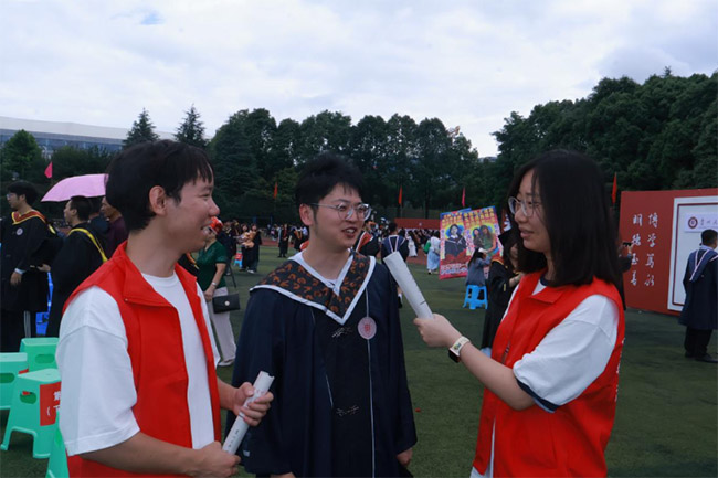 Ҏ(gu��)��δ��(l��i)�����ഺ�_(k��i)ʼ