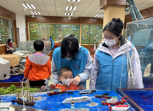 ����ؔ(c��i)��(j��ng)������W(xu��)���̹���W(xu��)Ժ־Ը�߅f(xi��)��(hu��)�_(k��i)չ���Ļ�������(h��)����(d��ng)