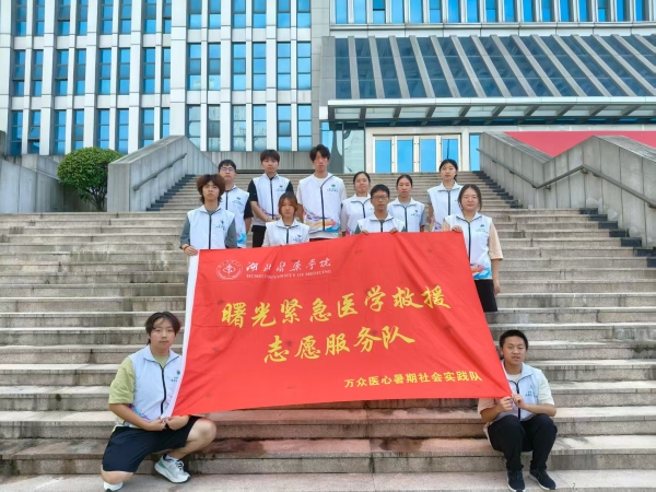 ���f���t�ġ�����������`ꠣ����I�x��ů���ӣ��ഺ�����`����