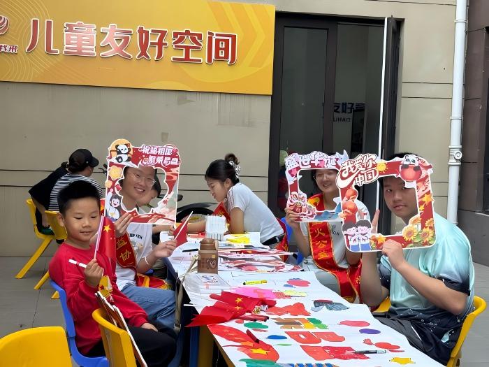 ���L�L��c���c��ͯ�����������