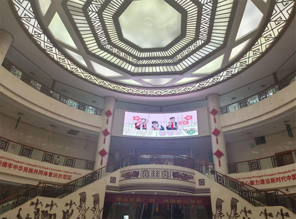 ��(sh��)���ڸ��ף��V����������F(tu��n)�(du��)���M(j��n)���岩���^��̽��AI�x�ܡ������������Ļ����}