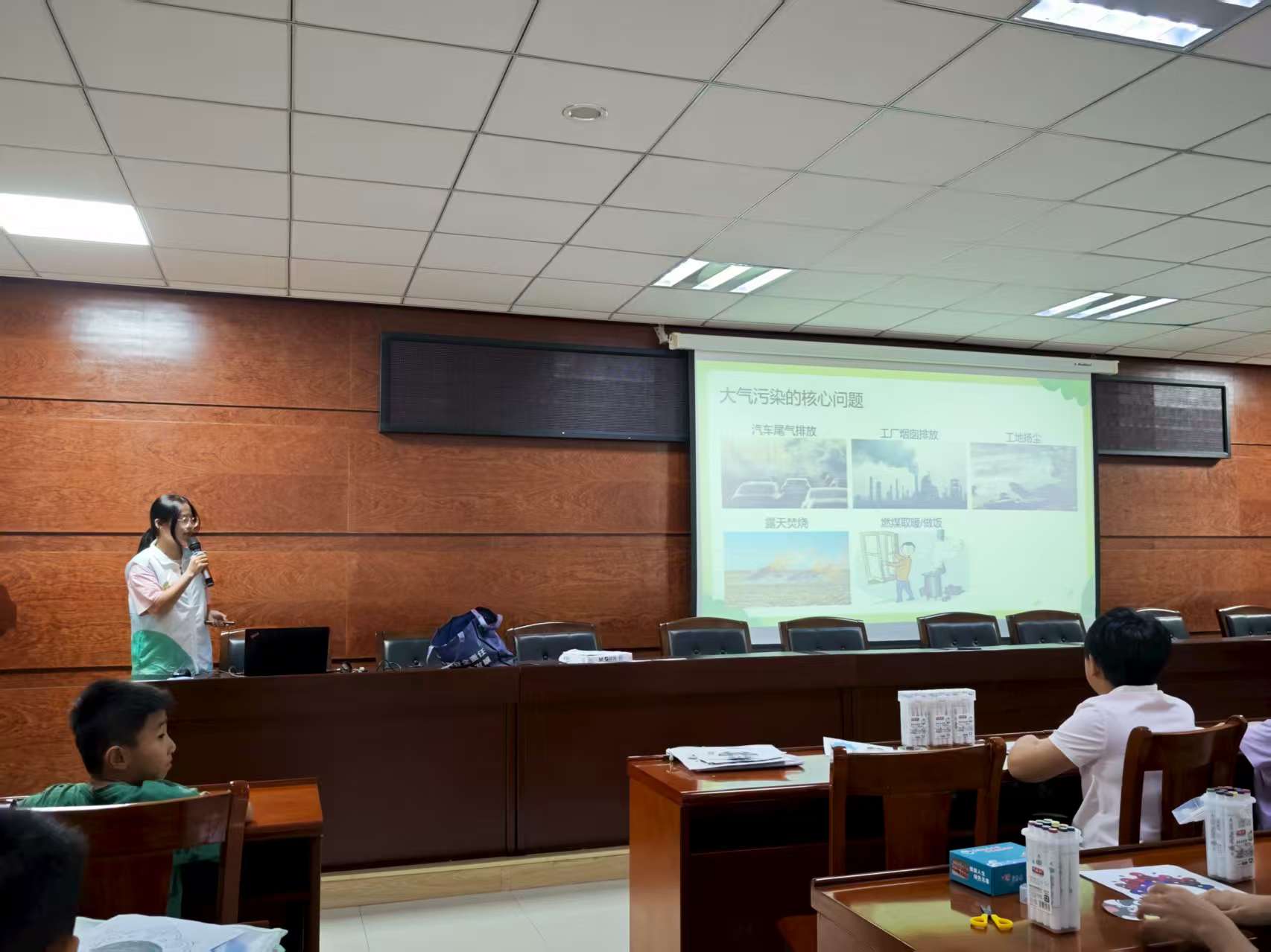 ���x�t(y��)�ƴ�W(xu��)�麣У�^(q��)�(du��)�顪���W(xu��)�Ӳ��G�N��ͯ�Ą�(chu��ng)δ��