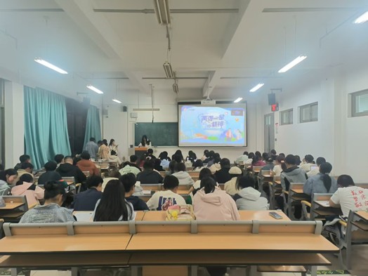 ����֮���c������֮�⣺�m�ݴ�W������֮��־Ը���v�F�A�M���ϵ�����v���