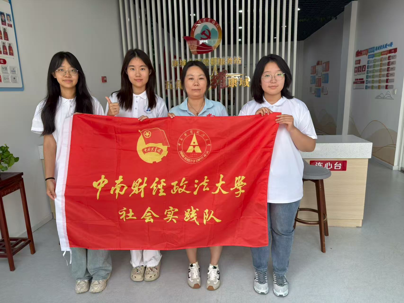 �h�����I(l��ng)�Y��O(ji��n)�ܣ��I(y��)�������~Ŀ͸��