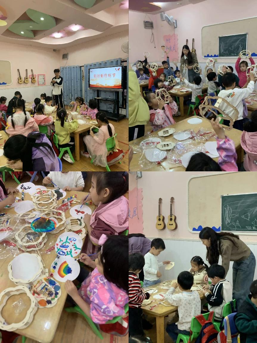 ���z��ͯ�ģ����ւ��l(xi��ng)��