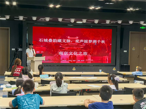 ���������}��������֮�򡪡���(sh��)�������@����