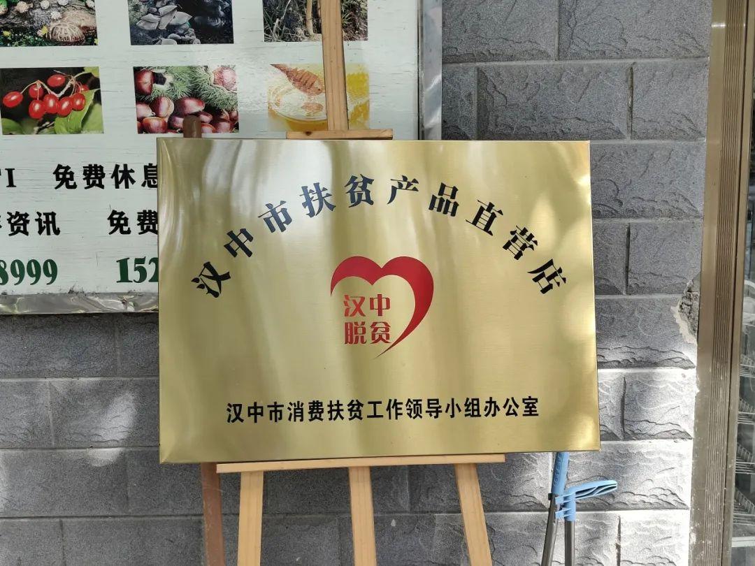 ̽����ˎʳͬԴ����·��������e���ۣ�ӢҊ�ഺ���F꠸���ƺ�h�{��ɽ����ơ���аl�������l��a�I����