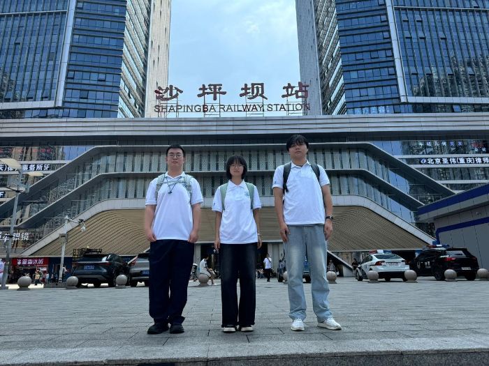 ̽�����z֮�������н������} �����ؑc��W(xu��)�s�����}��(sh��)�`�F(tu��n)���s���^(q��)�_(k��i)չ�Ļ�������(d��ng)